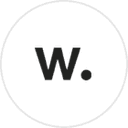 Awwwards Interior excellence.