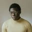 David Brown